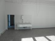 Zeichenzimmer, OG
Stand: 22.07.2013